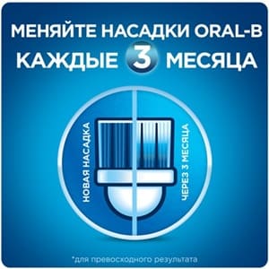 Oral-b braun stages kids Принцесса / princess 1 шт. Насадка детская для электрических зубных щеток eb10 Oral-b braun stages kids Принцесса / princess 1 шт. Насадка детская для электрических зубных щеток eb10