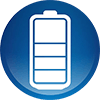 Oral-b braun vitality pro kids Хамелеон / chameleon Детская электрическая зубная щетка d103.413.2kx Oral-b braun vitality pro kids Хамелеон / chameleon Детская электрическая зубная щетка d103.413.2kx
