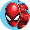 Oral-b braun vitality pro kids Человек-Паук / spider-man Детская электрическая зубная щетка d103.413.2kx Oral-b braun vitality pro kids Человек-Паук / spider-man Детская электрическая зубная щетка d103.413.2kx