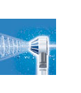 Oral-b braun professional care oxyjet health center Ирригатор стационарный для полости рта с 2 насадками md20.020.0 Oral-b braun professional care oxyjet health center Ирригатор стационарный для полости рта с 2 насадками md20.020.0