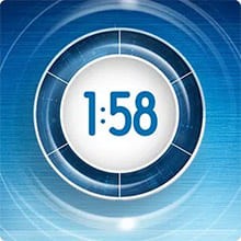 Oral-b braun pro series 1 500 cross action Электрическая зубная щетка d305.513.3 Oral-b braun pro series 1 500 cross action Электрическая зубная щетка d305.513.3