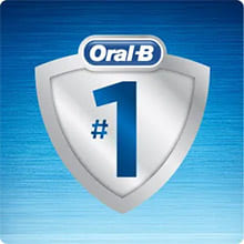 Oral-b braun pro series 1 500 cross action Электрическая зубная щетка d305.513.3 Oral-b braun pro series 1 500 cross action Электрическая зубная щетка d305.513.3