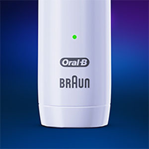 Oral-b braun pro series 3 3500 Электрическая зубная щетка d505.513.3x Oral-b braun pro series 3 3500 Электрическая зубная щетка d505.513.3x