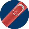 Oral-b braun vitality pro kids Король Лев / the lion king Детская электрическая зубная щетка d103.413.2kx Oral-b braun vitality pro kids Король Лев / the lion king Детская электрическая зубная щетка d103.413.2kx