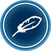 Oral-b braun vitality pro kids Хамелеон / chameleon Детская электрическая зубная щетка d103.413.2kx Oral-b braun vitality pro kids Хамелеон / chameleon Детская электрическая зубная щетка d103.413.2kx