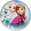 Oral-b braun vitality pro kids Холодное сердце / frozen Детская электрическая зубная щетка d103.413.2k Oral-b braun vitality pro kids Холодное сердце / frozen Детская электрическая зубная щетка d103.413.2k