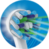 Oral-b braun precision clean 4 шт. Насадки для электрических зубных щеток eb20rb-4 Oral-b braun precision clean 4 шт. Насадки для электрических зубных щеток eb20rb-4