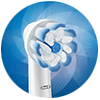 Oral-b braun pro series 3 3500 pink cross action Электрическая зубная щетка d505.513.3x Oral-b braun pro series 3 3500 pink cross action Электрическая зубная щетка d505.513.3x