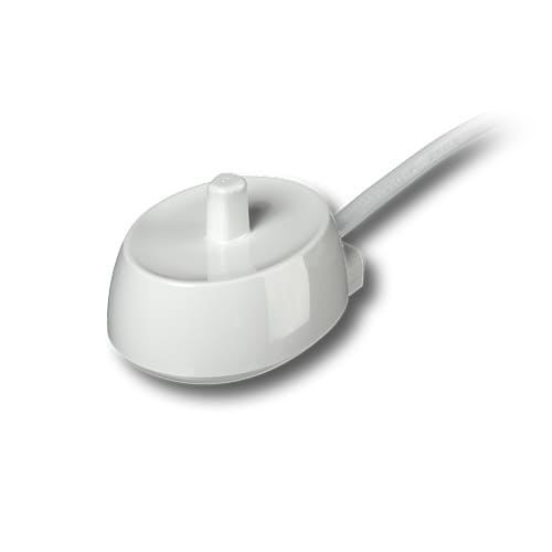 81477283_xl-500x500-1 Oral-B Braun Зарядное устройство / зарядка для электрических зубных щеток (Type 3757) — изображение 1